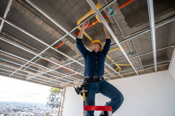 Best Sprinkler Systems  in Cottonwood Heights, UT
