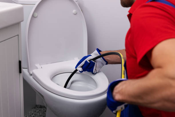 Best Hot Water Heater Installation  in Cottonwood Heights, UT