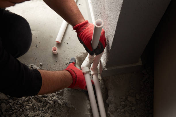 Best Local Plumber Services  in Cottonwood Heights, UT