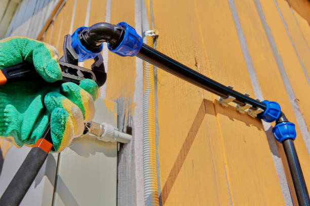 Best Boilers & Radiators  in Cottonwood Heights, UT